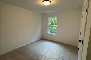 6601 Wyndale Dr, Douglasville, GA 30135 - Photo 25