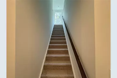 6601 Wyndale Drive, Douglasville, GA 30135 - Photo 13