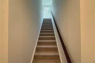 6601 Wyndale Dr, Douglasville, GA 30135 - Photo 13