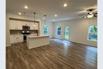 6601 Wyndale Drive, Douglasville, GA 30135 - Photo 7