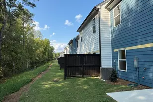 6601 Wyndale Dr, Douglasville, GA 30135 - Photo 3