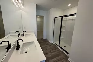 6601 Wyndale Dr, Douglasville, GA 30135 - Photo 19