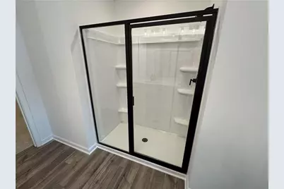 6601 Wyndale Drive, Douglasville, GA 30135 - Photo 21