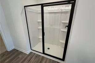 6601 Wyndale Dr, Douglasville, GA 30135 - Photo 21