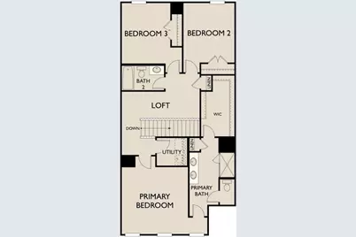 6601 Wyndale Drive, Douglasville, GA 30135 - Photo 5