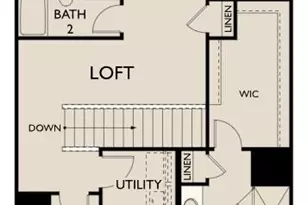 6601 Wyndale Dr, Douglasville, GA 30135 - Photo 5