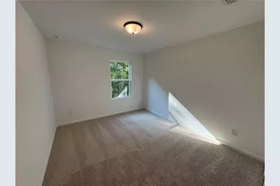 6601 Wyndale Drive, Douglasville, GA 30135 - Photo 29