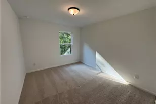 6601 Wyndale Dr, Douglasville, GA 30135 - Photo 29