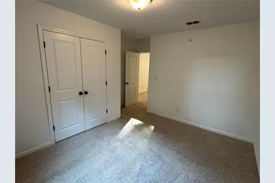 6601 Wyndale Drive, Douglasville, GA 30135 - Photo 27