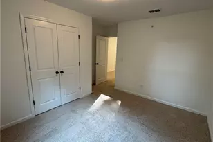 6601 Wyndale Dr, Douglasville, GA 30135 - Photo 27