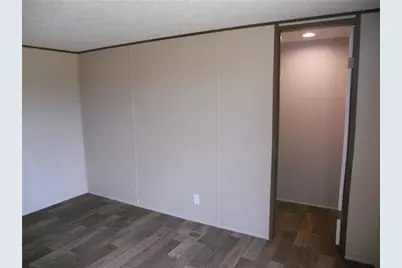 2961 Black Knob Church Road, Ranger, GA 30734 - Photo 31