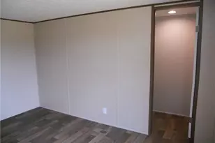 2961 Black Knob Church Rd, Ranger, GA 30734 - Photo 31