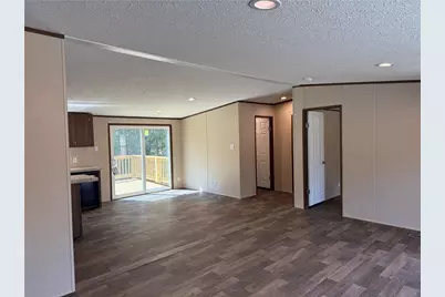 2961 Black Knob Church Road, Ranger, GA 30734 - Photo 23