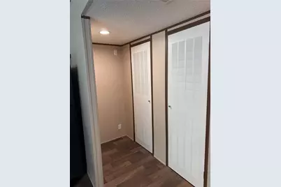 2961 Black Knob Church Road, Ranger, GA 30734 - Photo 35