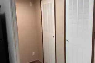 2961 Black Knob Church Rd, Ranger, GA 30734 - Photo 35