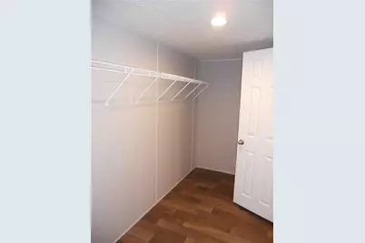 2961 Black Knob Church Road, Ranger, GA 30734 - Photo 29