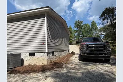 2961 Black Knob Church Road, Ranger, GA 30734 - Photo 37