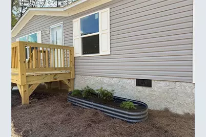 2961 Black Knob Church Road, Ranger, GA 30734 - Photo 7