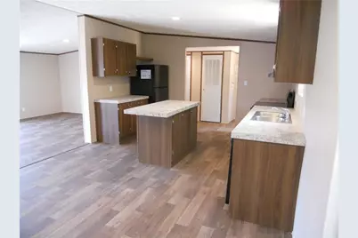 2961 Black Knob Church Road, Ranger, GA 30734 - Photo 19