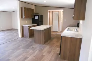 2961 Black Knob Church Rd, Ranger, GA 30734 - Photo 19