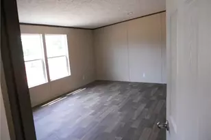 2961 Black Knob Church Rd, Ranger, GA 30734 - Photo 25