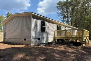 2961 Black Knob Church Rd, Ranger, GA 30734 - Photo 13