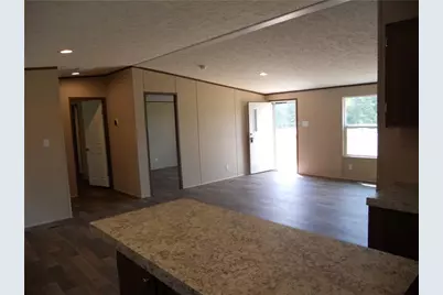 2961 Black Knob Church Road, Ranger, GA 30734 - Photo 21