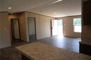 2961 Black Knob Church Rd, Ranger, GA 30734 - Photo 21