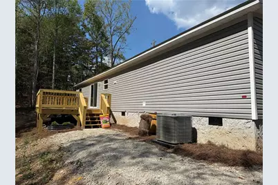 2961 Black Knob Church Road, Ranger, GA 30734 - Photo 9