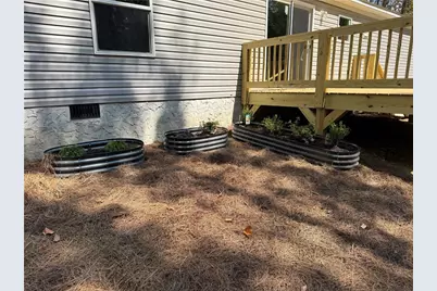 2961 Black Knob Church Road, Ranger, GA 30734 - Photo 15