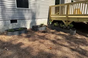 2961 Black Knob Church Rd, Ranger, GA 30734 - Photo 15