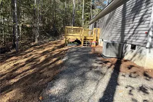 2961 Black Knob Church Rd, Ranger, GA 30734 - Photo 11