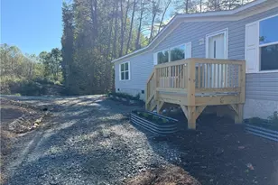 2961 Black Knob Church Rd, Ranger, GA 30734 - Photo 5