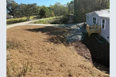 2961 Black Knob Church Road, Ranger, GA 30734 - Photo 3