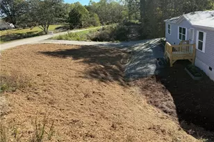 2961 Black Knob Church Rd, Ranger, GA 30734 - Photo 3