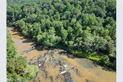 318 Jim Grizzle Road, Royston, GA 30662 - Photo 39