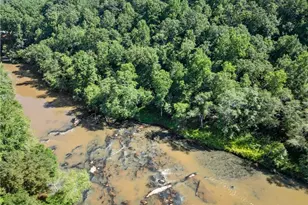 318 Jim Grizzle Rd, Royston, GA 30662 - Photo 39