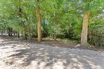 318 Jim Grizzle Road, Royston, GA 30662 - Photo 37