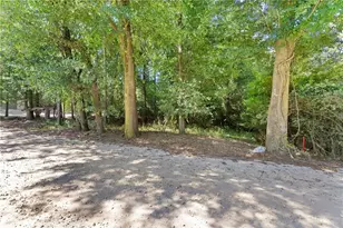 318 Jim Grizzle Rd, Royston, GA 30662 - Photo 37