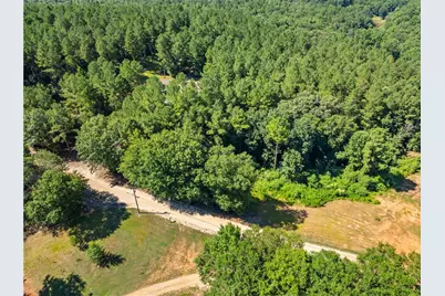 318 Jim Grizzle Road, Royston, GA 30662 - Photo 53