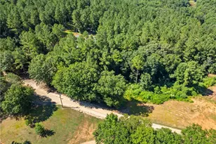 318 Jim Grizzle Rd, Royston, GA 30662 - Photo 53