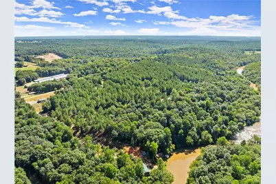 318 Jim Grizzle Road, Royston, GA 30662 - Photo 47