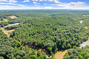 318 Jim Grizzle Rd, Royston, GA 30662 - Photo 47