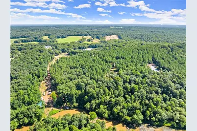 318 Jim Grizzle Road, Royston, GA 30662 - Photo 45