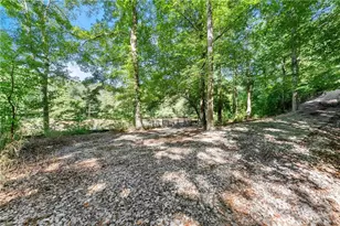 318 Jim Grizzle Rd, Royston, GA 30662 - Photo 29