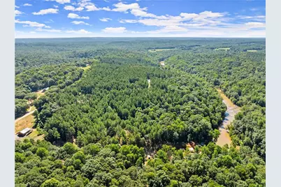 318 Jim Grizzle Road, Royston, GA 30662 - Photo 49