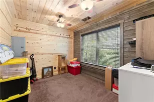 318 Jim Grizzle Rd, Royston, GA 30662 - Photo 15