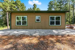 318 Jim Grizzle Rd, Royston, GA 30662 - Photo 23