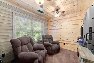 318 Jim Grizzle Rd, Royston, GA 30662 - Photo 17