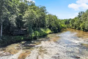 318 Jim Grizzle Rd, Royston, GA 30662 - Photo 41